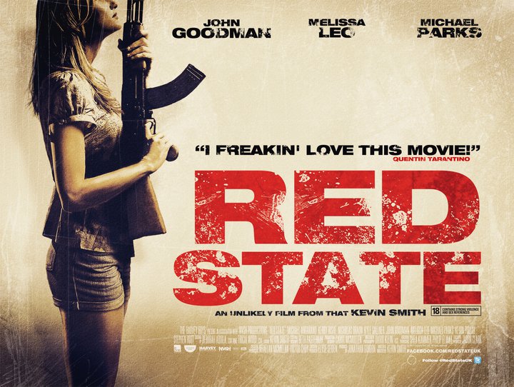red-state-tarantino.jpg